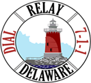Delaware Relay